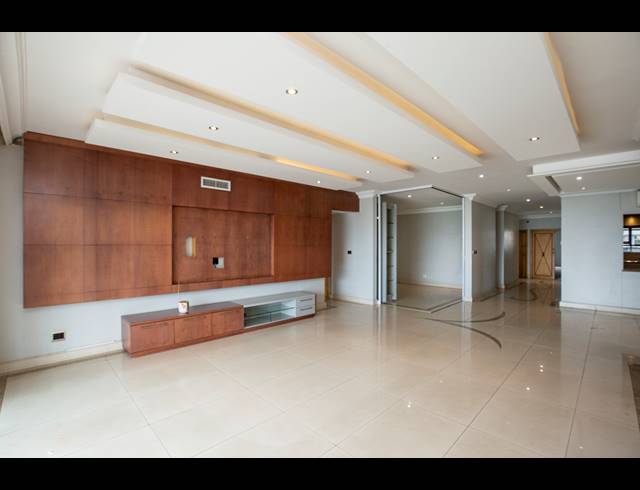 3 BEDROOM APARTMENT FOR SALE IN MUSGRAVE